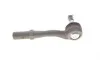 Наконечник тяги рулевой (R) MB E-class (W210) FEBI BILSTEIN 11960 (фото 3)