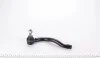 Наконечник тяги рульової (R) VW Sharan/Ford Galaxy 1.8-2.8 95-10 (L=220mm) FEBI BILSTEIN 11998 (фото 2)