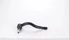 Наконечник тяги рульової (R) VW Sharan/Ford Galaxy 1.8-2.8 95-10 (L=220mm) FEBI BILSTEIN 11998 (фото 3)