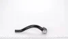 Наконечник тяги рульової (R) VW Sharan/Ford Galaxy 1.8-2.8 95-10 (L=220mm) FEBI BILSTEIN 11998 (фото 5)