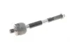Тяга рулевая VW Sharan/Ford Galaxy 95-10 (L=195mm) FEBI BILSTEIN 12001 (фото 3)