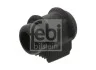 FEBI RENAULT подушка стабілізатора передн. d=23mm R9,11 FEBI BILSTEIN 12017 (фото 2)