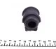 Втулка стабилизатора (переднего) Renault Rapid/Super 5 -98 (d=23mm) FEBI BILSTEIN 12018 (фото 3)