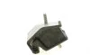Подушка двигуна (передня) (L) Renault Megane I 1.4-1.8 88-03 FEBI BILSTEIN 12019 (фото 5)