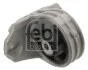 Подушка двигуна задня Renault Megane I 1995 - 2008 (вир-во FEBI) FEBI BILSTEIN 12022 (фото 1)