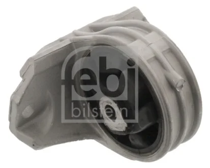 Подушка двигателя задняя Renault Megane I 1995 - 2008 (выр-во FEBI) FEBI BILSTEIN 12022