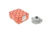 Подушка амортизатора (переднего) Citroen Jumper/Fiat Ducato/Peugeot Boxer 94-02 (R) FEBI BILSTEIN 12029