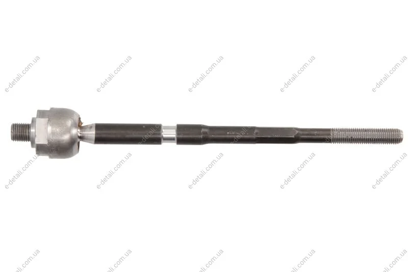 FEBI FIAT тяга рульова лів./прав з г/у Bravo,Tipo,Tempra FEBI BILSTEIN 12040 (фото 1)