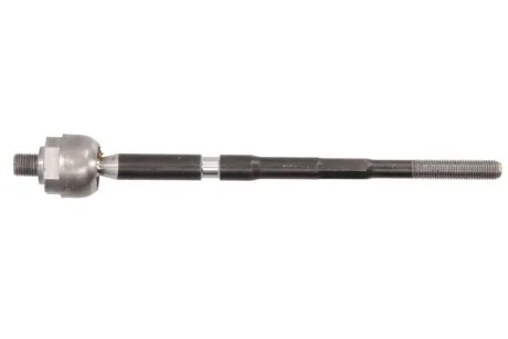 FEBI FIAT тяга рульова лів./прав з г/у Bravo,Tipo,Tempra FEBI BILSTEIN 12040