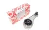 Подушка двигуна (задня) Renault Kangoo 1.2-1.4 I/1.9D 97- (косточка) FEBI BILSTEIN 12050 (фото 1)