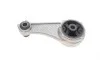 Подушка двигуна (задня) Renault Kangoo 1.2-1.4 I/1.9D 97- (косточка) FEBI BILSTEIN 12050 (фото 2)