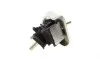 Подушка двигуна (передня) (R) Renault Megane I 1.4-1.6 95-08 FEBI BILSTEIN 12055 (фото 2)