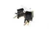 Подушка двигуна (передня) (R) Renault Megane I 1.4-1.6 95-08 FEBI BILSTEIN 12055 (фото 5)