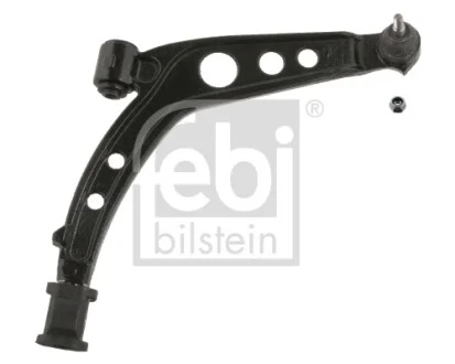 Рычаг подвески передний FEBI BILSTEIN 12060
