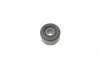 Втулка стабілізатора (переднього) Fiat Brava/Bravo/Tipo 86-03 (d=31mm) FEBI BILSTEIN 12062 (фото 1)