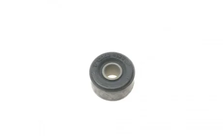 Втулка стабілізатора (переднього) Fiat Brava/Bravo/Tipo 86-03 (d=31mm) FEBI BILSTEIN 12062