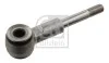 FEBI FIAT тяга стабілізатора(без втулок) Scudo CITROEN PEUGEOT FEBI BILSTEIN 12064 (фото 2)