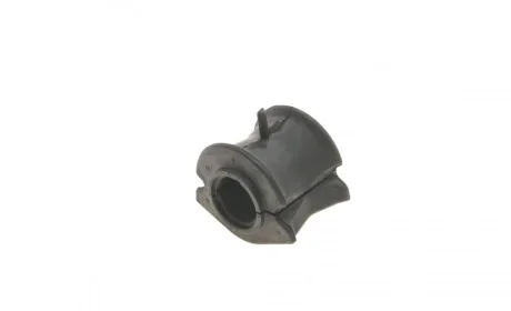 Втулка стабилизатора (переднего) Citroen Jumpy/Fiat Scudo 96- (d=24mm) FEBI BILSTEIN 12066