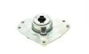Подушка амортизатора (переднего) Fiat Tempra/Lancia Delta 90-01 FEBI BILSTEIN 12068 (фото 4)