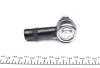 Наконечник тяги рулевой Volvo 240/260/740/940 -94 FEBI BILSTEIN 12077 (фото 2)