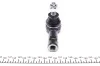 Наконечник тяги рулевой Volvo 240/260/740/940 -94 FEBI BILSTEIN 12077 (фото 3)