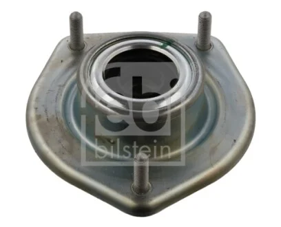 Подушки амортизатора FEBI BILSTEIN 12081
