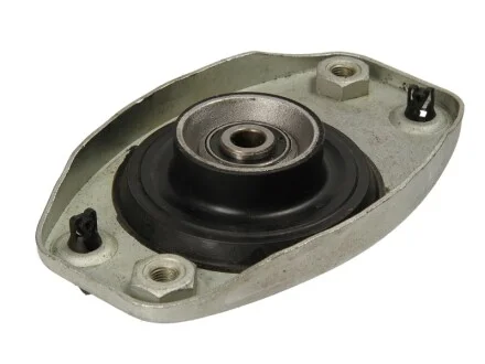 Подушки амортизатора FEBI BILSTEIN 12082