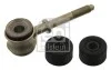Тяга стабилизатора Fiat Brava / Fiat Tipo / Fiat Bravo FEBI BILSTEIN 12096