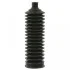 FEBI FORD пильник рульової рейки Scorpio 95- FEBI BILSTEIN 12098 (фото 1)