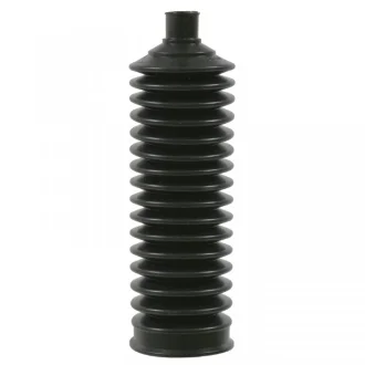 FEBI FORD пильник рульової рейки Scorpio 95- FEBI BILSTEIN 12098