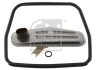 Фильтр гидравлический КПП FEBI BILSTEIN 12105