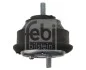 Подушка двигателя FEBI BILSTEIN 12121 (фото 2)