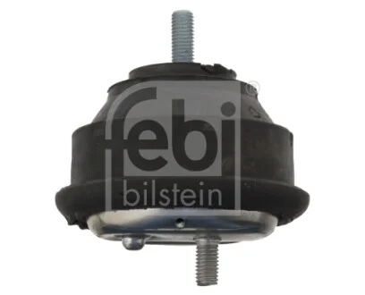 Подушка двигателя FEBI BILSTEIN 12121