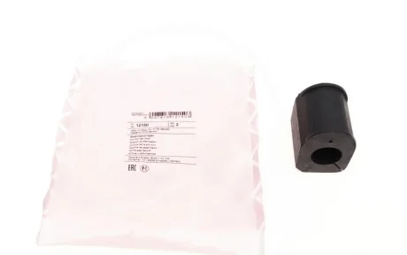 Втулка стабилизатора (переднего) Renault Clio 91- (d=20,5mm) FEBI BILSTEIN 12150