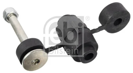 Тяга стабілізатора FEBI BILSTEIN 12160