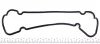 Прокладка крышки клапанов Fiat Punto 1.1/1.2i 93-10 FEBI BILSTEIN 12166 (фото 1)