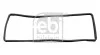 Прокладка кришки клапанів BMW 5 (E34/E39)/7 (E32/E38)/X5 (E53) 92-03 M60/M62 (L) FEBI BILSTEIN 12174 (фото 1)
