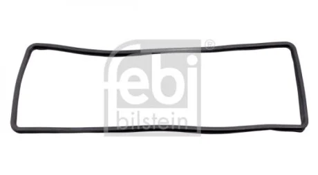 Прокладка кришки клапанів BMW 5 (E34/E39)/7 (E32/E38)/X5 (E53) 92-03 M60/M62 (L) FEBI BILSTEIN 12174