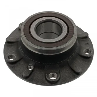 Ступиця FEBI BILSTEIN 12178