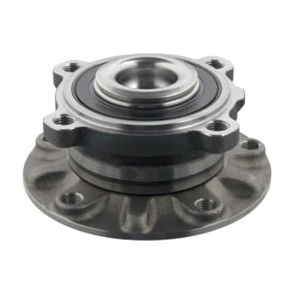 Підшипник маточини колеса FEBI BILSTEIN 12179