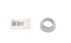 Гайка ступицы BMW 3/5/7/X3/X5/X7 90-15 (M27x1.5) FEBI BILSTEIN 12181 (фото 1)