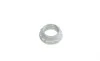 Гайка ступицы BMW 3/5/7/X3/X5/X7 90-15 (M27x1.5) FEBI BILSTEIN 12181 (фото 2)