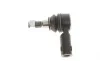 Наконечник тяги рулевой MB Sprinter/VW LT 96-06 FEBI BILSTEIN 12197 (фото 2)