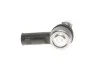 Наконечник тяги рулевой MB Sprinter/VW LT 96-06 FEBI BILSTEIN 12197 (фото 3)