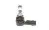 Наконечник тяги рулевой MB Sprinter/VW LT 96-06 FEBI BILSTEIN 12197 (фото 6)