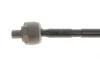 Тяга рулевая MB Sprinter/VW LT 96-06 FEBI BILSTEIN 12198 (фото 3)