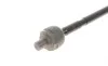 Тяга рулевая MB Sprinter/VW LT 96-06 FEBI BILSTEIN 12198 (фото 4)