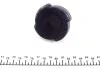 Крышка бачка расширительного BMW 3 (E36/E46)/ 5 (E39/E60)/ 7 (E38) 1.8-3.0d -10 FEBI BILSTEIN 12205 (фото 2)