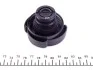 Крышка бачка расширительного BMW 3 (E36/E46)/ 5 (E39/E60)/ 7 (E38) 1.8-3.0d -10 FEBI BILSTEIN 12205 (фото 3)