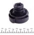 Крышка бачка расширительного BMW 3 (E36/E46)/ 5 (E39/E60)/ 7 (E38) 1.8-3.0d -10 FEBI BILSTEIN 12205 (фото 4)